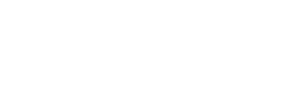 Hayes Global Mobility